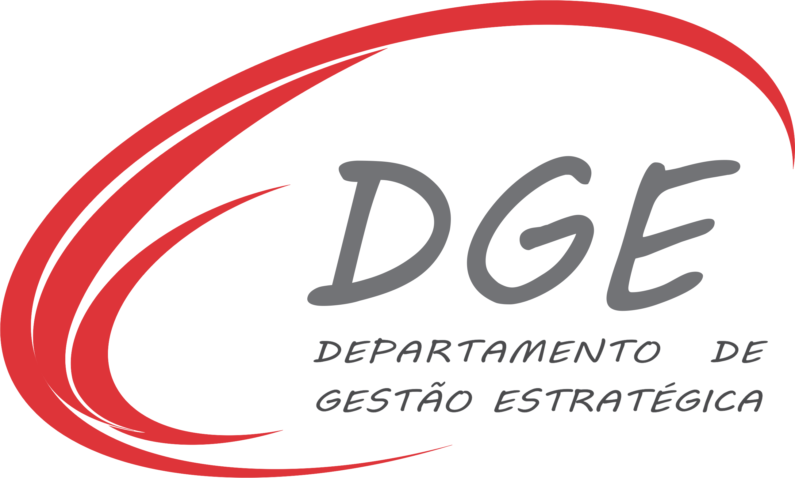 DGE logo agosto 2018