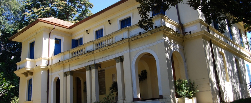 Programas de Pós-Graduação de Institutos da APTA estão com inscrições abertas