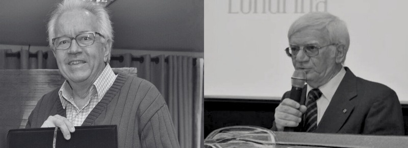 Instituto de Economia Agrícola lamenta falecimento de dois ex-pesquisadores