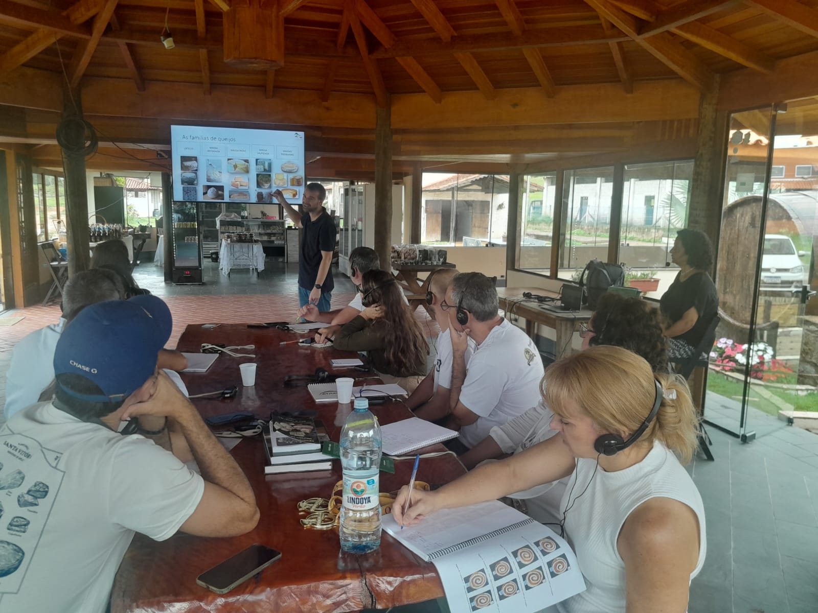 WhatsApp Image 2025 01 24 at 14.24.14