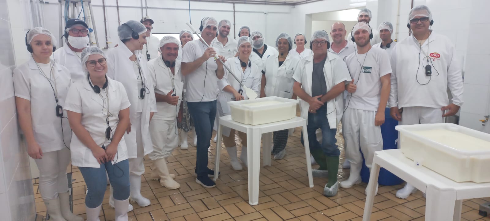 WhatsApp Image 2025 01 24 at 14.24.14 1