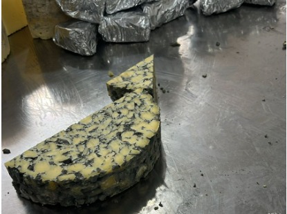 WhatsApp Image 2025 01 24 at 14.24.16