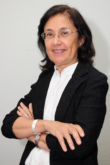 eloisa