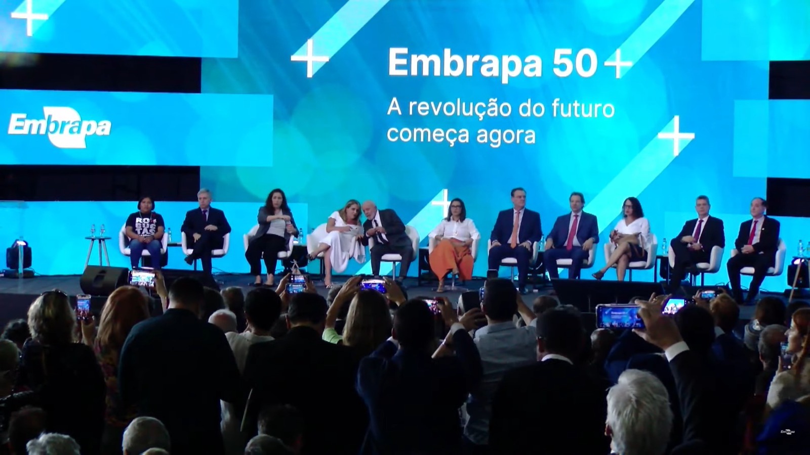 embrapa 51