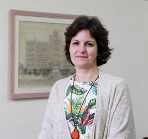 eugenia