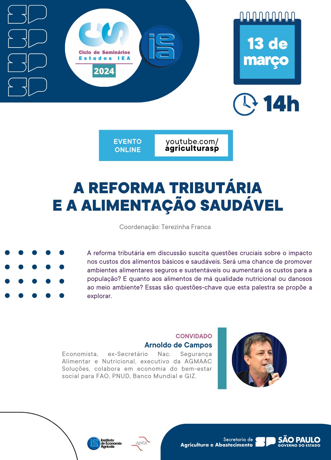 folder seminario24