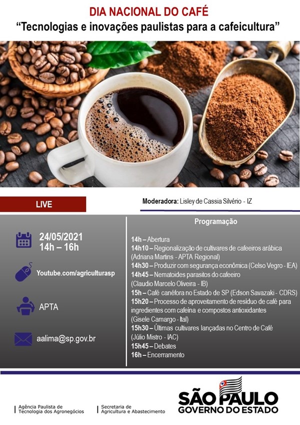 live cafe